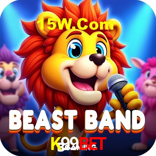 Crash Games Statistics K99Bet