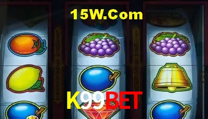 Flash Promotion K99Bet