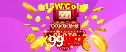 Security Systems K99Bet