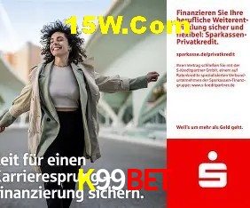 Gates of Olympus K99Bet