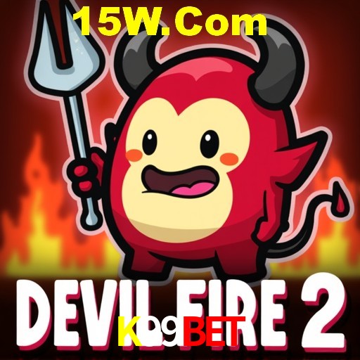 Roulette Table K99Bet