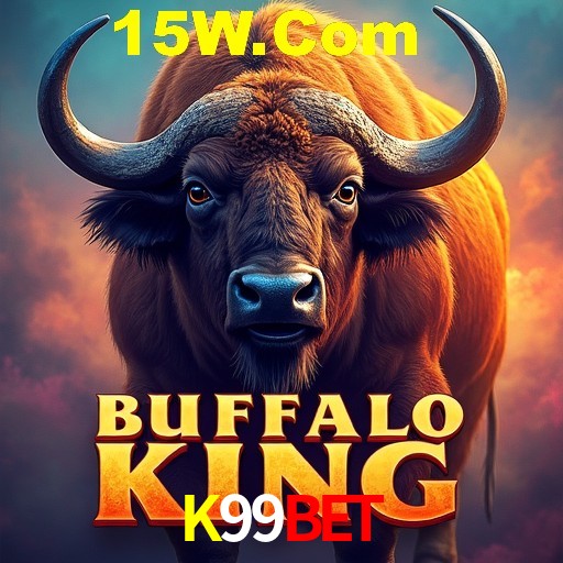 Blackjack Table K99Bet