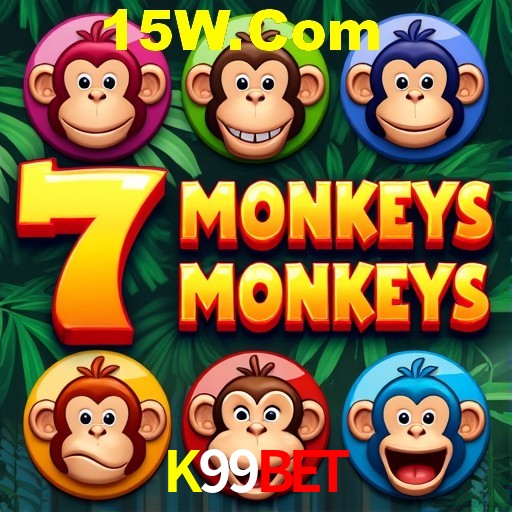 Spaceman Game K99Bet